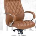 BHD 88,  OFFICE CHAIR GMAX BAHRAIN