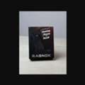 SAR 500,  RAGNOK Gaming Mouse - Black, Brand New