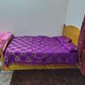 SAR 800/month,  45 Sq. Meter,  SAR 800/month, Furnished, Room For Executive Male Bachelor In Jeddah