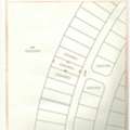 AFN 330089,  807 Sq. Meter,  للبيع أرض في جزيرة امواج