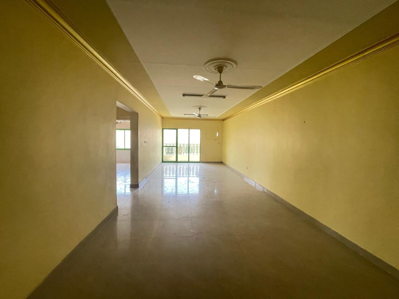 Mahooz, Apartments, Flats, Houses & Villas, BHD 220/month,  2 BR,  2 Bedroom In Mahooz Without Ewa