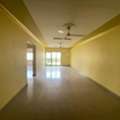 BHD 220/month,  2 BR,  2 Bedroom In Mahooz Without Ewa