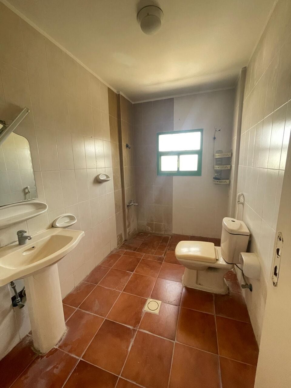 Mahooz, Apartments, Flats, Houses & Villas, BHD 220/month,  2 BR,  2 Bedroom In Mahooz Without Ewa