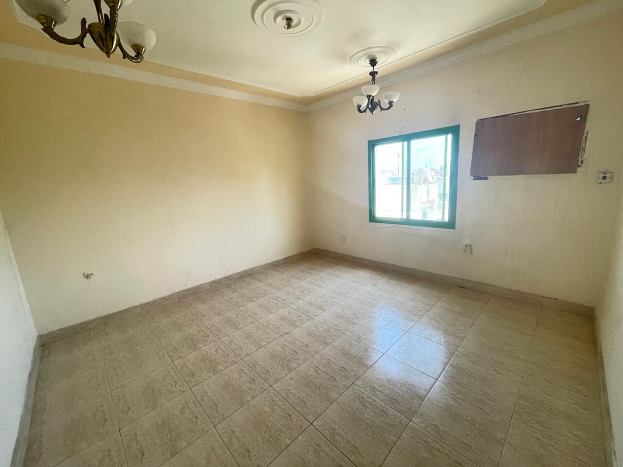 Mahooz, Apartments, Flats, Houses & Villas, BHD 220/month,  2 BR,  2 Bedroom In Mahooz Without Ewa