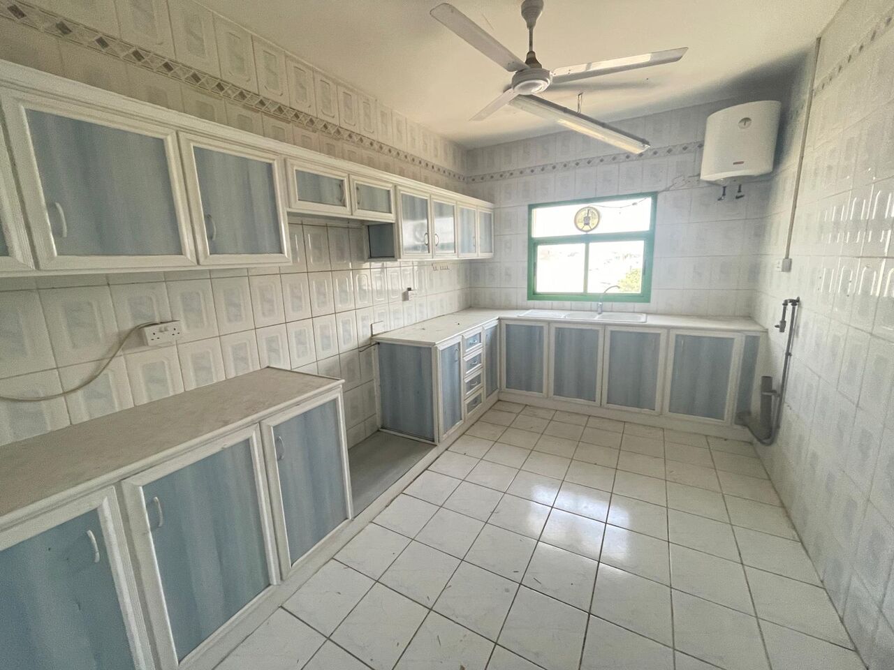 Mahooz, Apartments, Flats, Houses & Villas, BHD 220/month,  2 BR,  2 Bedroom In Mahooz Without Ewa