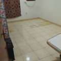 SAR 750/month,  Semi Furnished Room For Rent