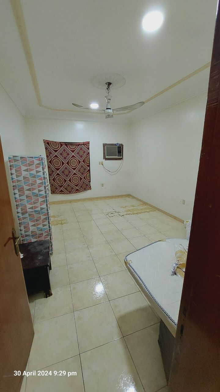 Khobar, Rooms for Rent, SAR 750/month,  Semi Furnished Room For Rent