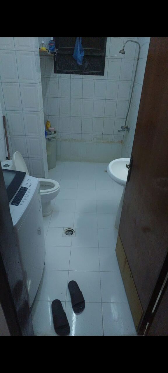 Khobar, Rooms for Rent, SAR 750/month,  Semi Furnished Room For Rent