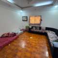 SAR 400,  Big Sofa Set