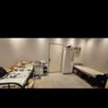 SAR 600/month,  Bed Space Available In Narjis