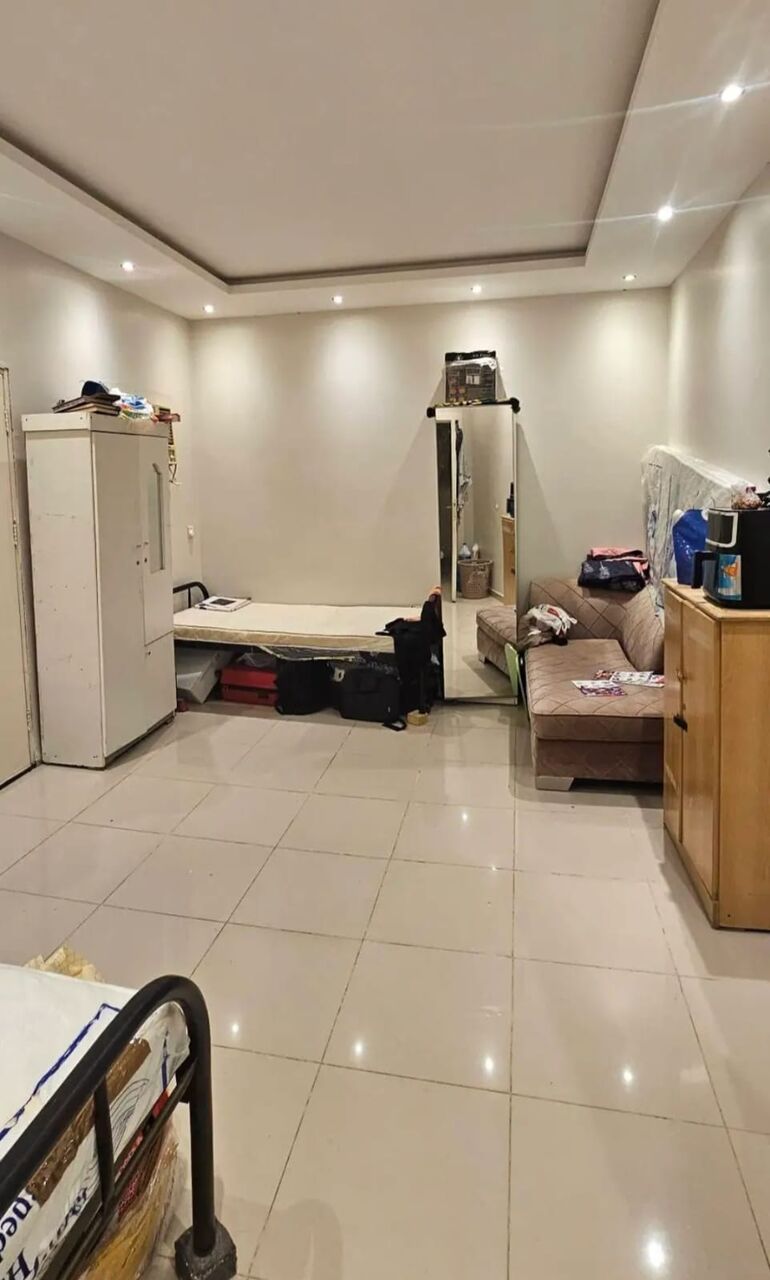 Riyadh, Bedspace For Rent, SAR 600/month,  Bed Space Available In Narjis