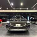 BHD 16500,  Genesis GV70,  2024,  Automatic,  39000 KM,   Model