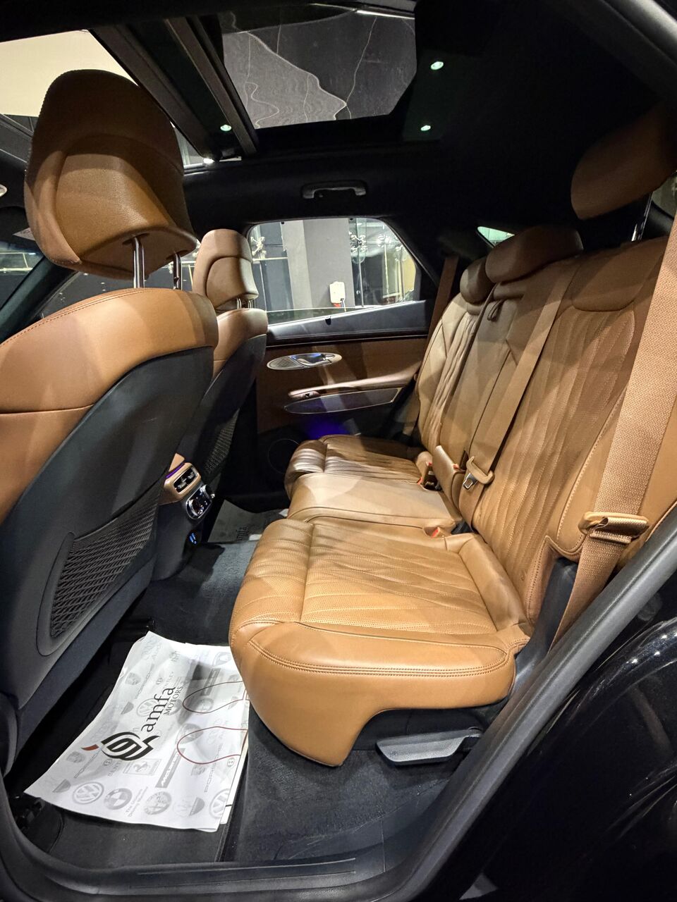Sanabis, Vehicles, Cars & Trucks , BHD 16500,  Genesis GV70,  2024,  Automatic,  39000 KM,   Model