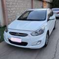 SAR 20000,  Hyundai Accent,  2016,  Automatic,  309 KM,