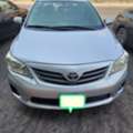 SAR 29500,  Toyota Corolla,  2013,  Automatic,  220000 KM,    XLI 1.6  For Sale &ndash; Single Owner