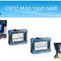 OTDR EXFO MAXTESTER 730D  PROFESSIONAL OTDR FIBER TESTER  AVAILABLE ON RENT
