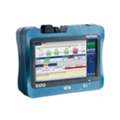 OTDR EXFO MAXTESTER 730D  PROFESSIONAL OTDR FIBER TESTER  AVAILABLE ON RENT
