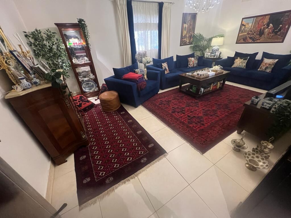 Kabul, Real Estate For Sale, AFN 73000,  4 BR,  172 Sq. Meter,  شقة للبيع في توبلي