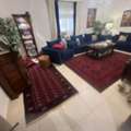 AFN 73000, 4 BR, 172 Sq. Meter, شقة للبيع في توبلي