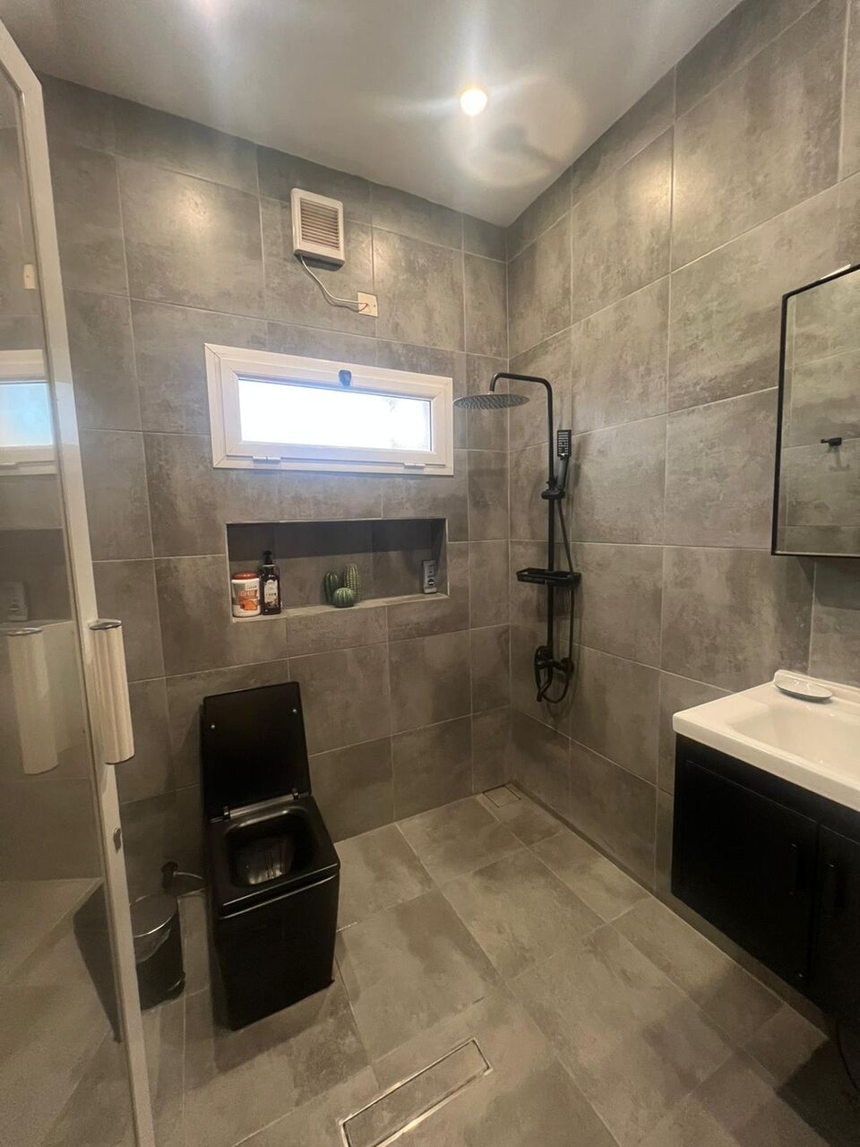 Kabul, Real Estate For Sale, AFN 73000,  4 BR,  172 Sq. Meter,  شقة للبيع في توبلي