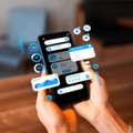 Application Modernization Services For Digital Business Transformation