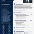 Shahbaz | Senior Industrial Electrician & Plumbing Specialist