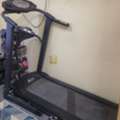 SAR 250,  Tredmill For Sale!