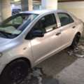 SAR 11000,  Toyota Yaris,  2011,  Automatic,  386000 KM,  Urgent Sale