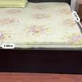 SAR 1000,  Bed Set For Sale