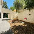 JOD 35000/year,  3 BR,  300 Sq. Meter,  Ground Floor Apartment For Rent