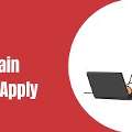 All Bahrain Visa Assistance Under One Roof