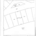 AFN 220610,  602 Sq. Meter,  للبيع أرض في دلمونيا  جزيرة امواج