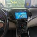 SAR 23500,  Hyundai Elantra,  2014,  Automatic,  276000 KM,  Elantra , Perfect Conditions