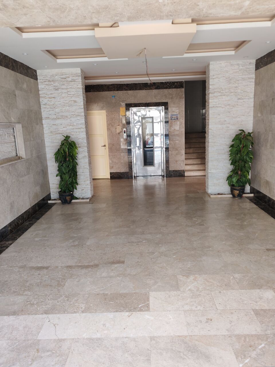 Al Aziziyah, Rooms for Rent, SAR 1050/month,  🏠 Executive Room Available For Rent – Al Aziziyah, Jeddah