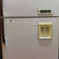 SAR 1,  One Large LG Fridge Works Perfect.