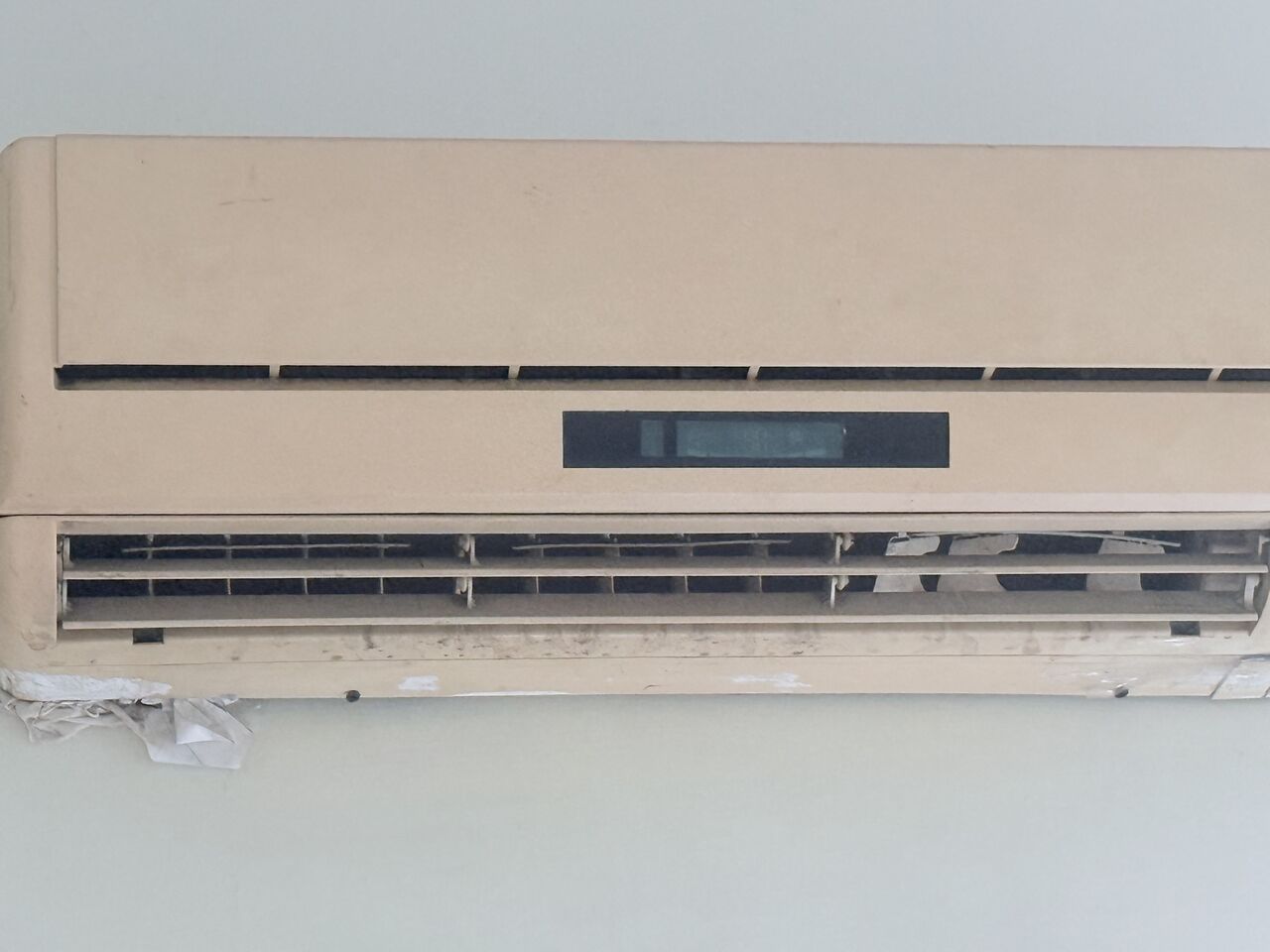 Manama, Air Conditioners, BHD 60,  Godrej 1.5 Ton Split AC For Sale