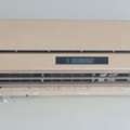 BHD 60,  Godrej 1.5 Ton Split AC For Sale