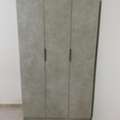 SAR 500,  Modern 3-Door Wardrobe | Brand New & Stylish Design