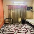 SAR 1300/month,  Furnished,  3 BR,  I Am Offering Bedspace 400 And Separate Room 1300Available