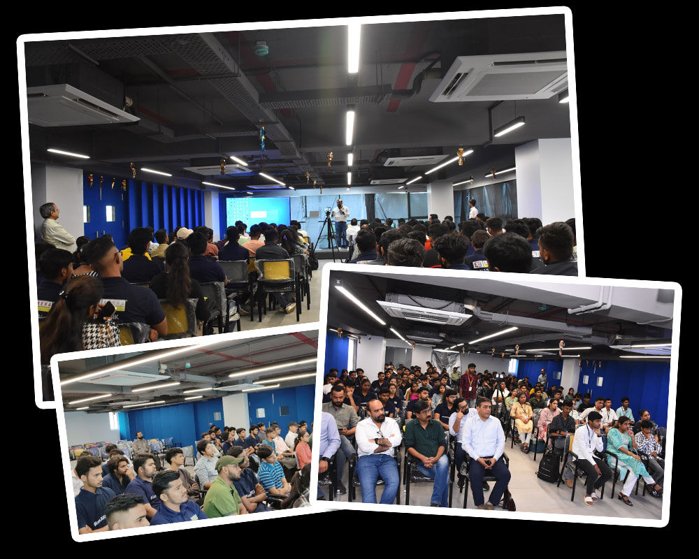 Mumbai, Education, Arena Animation Nashik &ndash; Best Animation & VFX Institute