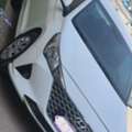 SAR 42,  Hyundai Accent,  2026,  Automatic,  58 KM,   2023