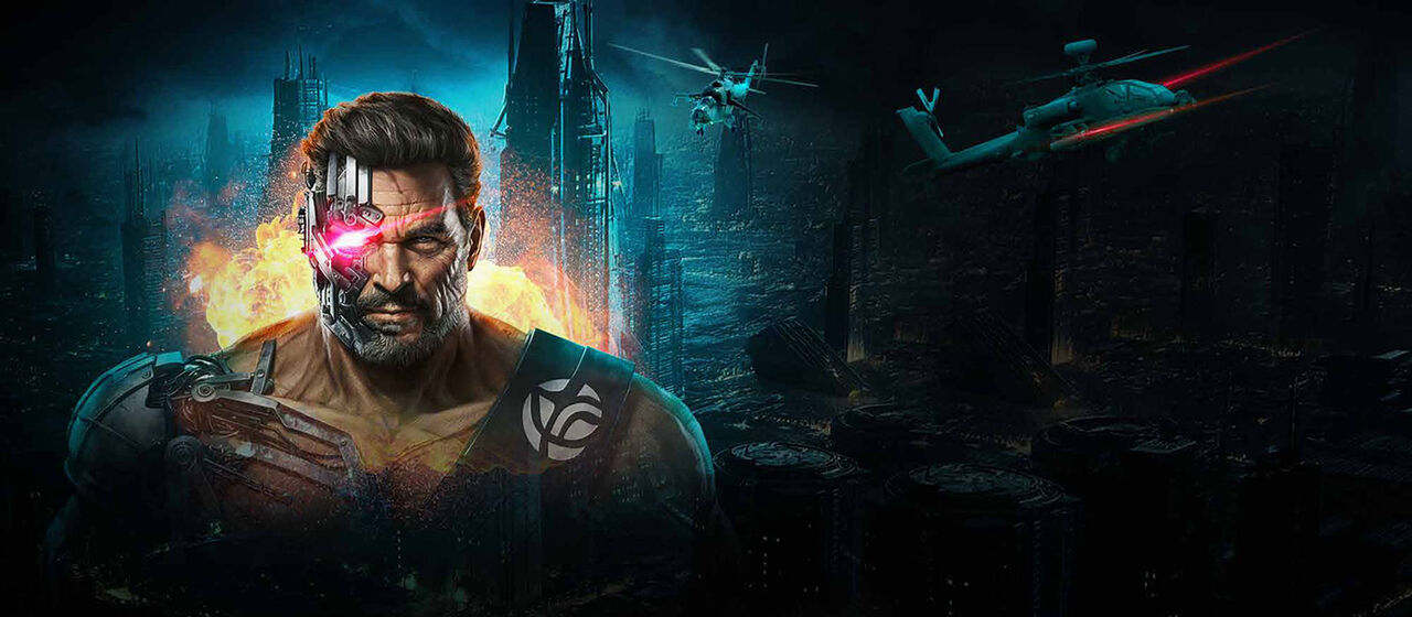 Mumbai, Education, Ani VFX Prime Course In Nashik &ndash; Arena Animation