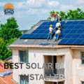 Best Solar Panel Installer