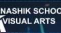 B.Sc. In Animation, Nashik &ndash; Open For All Streams