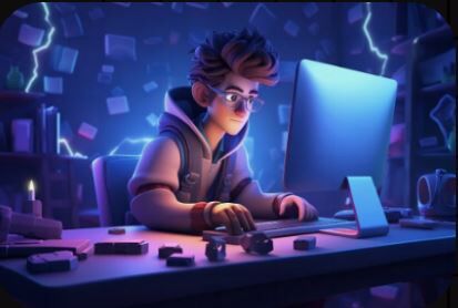 Mumbai, Education, B.Sc. In Animation, Nashik &ndash; Open For All Streams