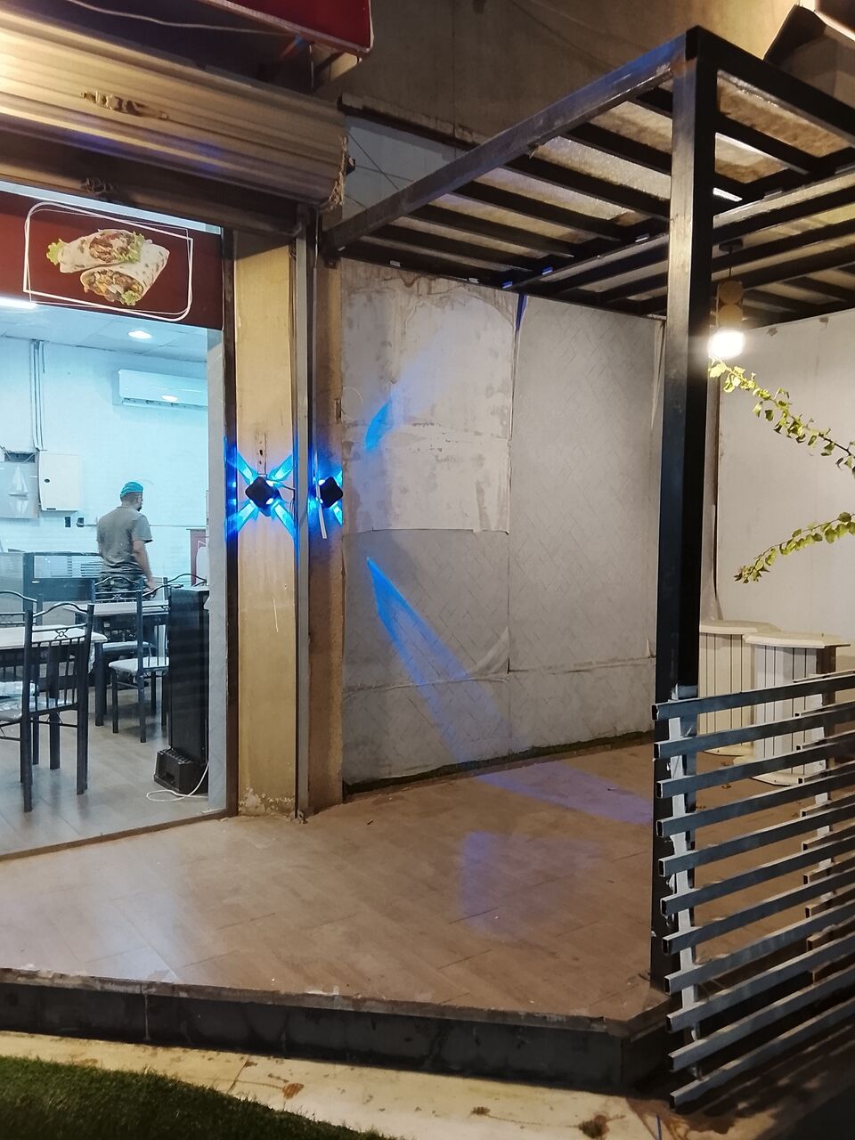 Khobar, Businesses For Sale, Restaurant Ready Setup For Sale