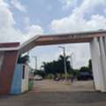 INR 22000,  316 Sq. Yard,  HMDA & RERA FINAL APPROVED Open Plots For Sale @ Mahehswaram