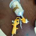 BHD 2,  Items For Throw Away Price