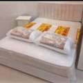 SAR 2,  Box Beds, Mattresses & Wardrobes  أسرة الصندوق • المراتب • الدواليب