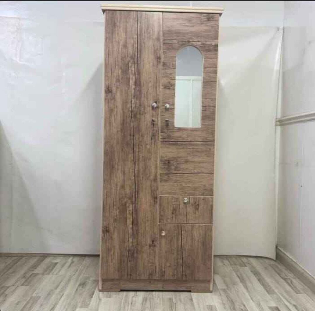 Riyadh, Household Items, SAR 2,  Box Beds, Mattresses & Wardrobes  أسرة الصندوق • المراتب • الدواليب
